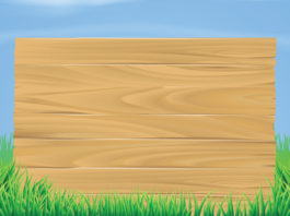 Ripararsi dal vento in terrazzo e giardino 1377 0 Come difendersi dal vento_ok